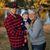 Tyler Matthew Ster's profile image