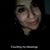 Melody Sobhani's profile image