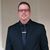 Jeff Blevins's profile image