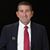 Eddie Rutledge Hls's profile image