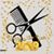 Cindy J Brouillette's profile image