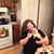 Theresa Sehlhoff's profile image