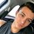 Chase Panning's profile image