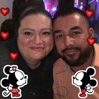 Mari Cuca's profile image