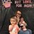 Teddi Edwards Welborn's profile image