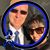 Kristen Oliver Hudson's profile image