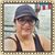 Erica Serrano Caballero's profile image