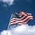 Karen Berry Shipman's profile image