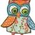 Jennifer Conejo's profile image