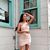 Jenny Liu's profile image