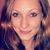 Ashley Wade-Richards's profile image