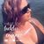 Tracy Cassens Neal's profile image