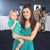 Sonia Morais's profile image