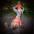 Amber N Tyson Schultz's profile image