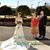 Christa Ferda's profile image