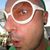 Bart Griffo's profile image