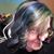Darcie Hall's profile image