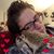 Valerie Flesner's profile image