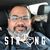 Gabriel Ruiz's profile image