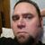 Chris Moore's profile image