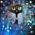 Sheila Miller Morrell's profile image
