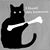 Nancy Thompson's profile image