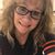 Debbi Brown Waxenfeld's profile image