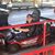 Sheryl Piar's profile image
