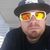 Brennen Ashby's profile image