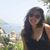 Sandra Varas-Godomar's profile image