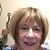 Wendy Graham's profile image