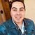 Ray Rivera's profile image