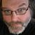 Buddy McGehee's profile image