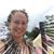 Maria-Anna Foohs's profile image
