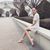 Deena Marie Manzanares's profile image