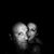 Kevin Matthew Hammes's profile image