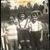 Robert Giannetti Sr.'s profile image