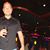 Alvin Hernandez's profile image