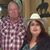 Joannie Street's profile image
