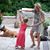 Terra Yard Creations, LLC's profile image