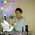 Debster Tsui's profile image