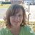 Kimberly Workman's profile image