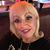 Daisy Colon's profile image