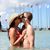 Courtney Renee Greenwood's profile image