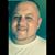 Lillie Delgado Gomez's profile image