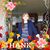 Carol Smith Pruett's profile image