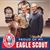Erin Steckler's profile image