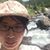 Maggie Xue's profile image