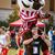 Spencer Bernhardt's profile image