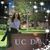 Victoria Reuther Casto's profile image